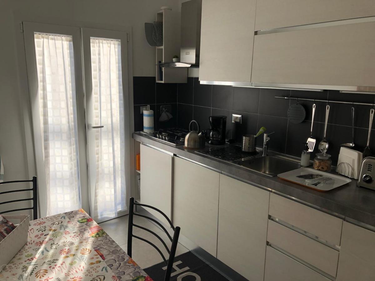 Appartamento Firenze Centro Amorino Con Terrazzo 외부 사진