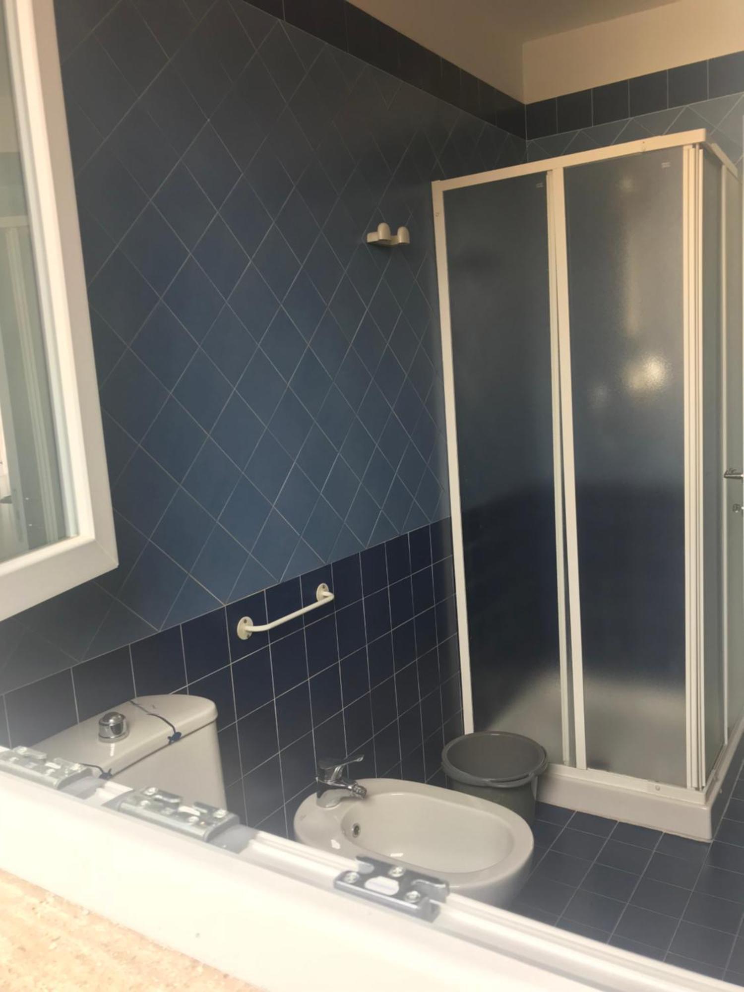 Appartamento Firenze Centro Amorino Con Terrazzo 외부 사진