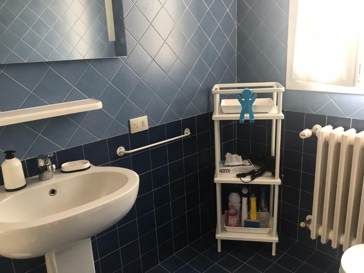 Appartamento Firenze Centro Amorino Con Terrazzo 외부 사진
