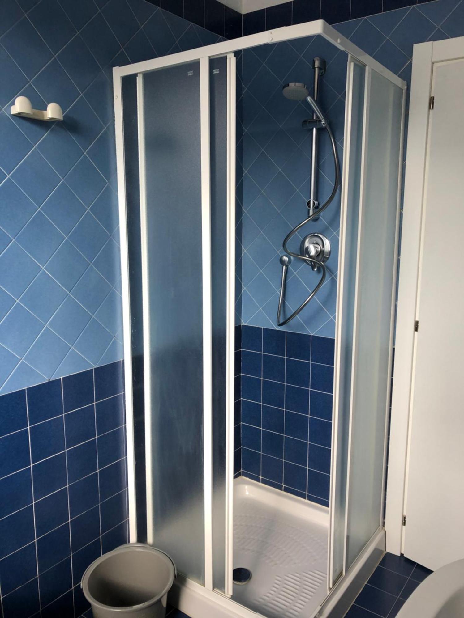 Appartamento Firenze Centro Amorino Con Terrazzo 외부 사진